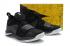 Giày Nike PG 2.5 Black Pure Platinum Anthracite BQ8453 004 dành cho nam