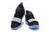 Nike PG 2.5 黑色 黑色 照片藍色 BQ8453 006