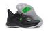 Nike PG 2.5 Dark Grey Bright Green BQ8452 007