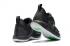 Nike PG 2.5 Mørkegrå Lysegrøn BQ8452 007
