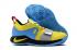 Nike PG 2.5 Optic Yellow BQ9457 740 出售