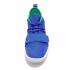 Nike PG 2.5 GS Racer Blue trắng BQ9457-401