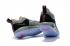 Nike PG 2 男子籃球鞋迷彩黑色