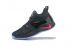 Nike PG 2 PlayStation 男子籃球鞋黑色 AT7815-002