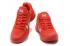Nike Paul George PG2 Heren Basketbalschoenen Chinees Rood Alle 878618