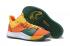 Nike PG 3 All Star Multi Color CI2140 901 2019 года