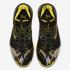 Basketball-Schuhe für Herren von Nike PG 3 Mamba Mentality kaufen – AO2608-900
