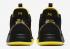 Basketball-Schuhe für Herren von Nike PG 3 Mamba Mentality kaufen – AO2608-900