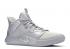 *<s>Buy </s>Nike Nasa X Pg 3 50th Anniversary Reflect Silver CI2666-001<s>,shoes,sneakers.</s>