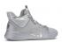 *<s>Buy </s>Nike Nasa X Pg 3 50th Anniversary Reflect Silver CI2666-001<s>,shoes,sneakers.</s>