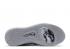 Nike Nasa X Pg 3 50주년 Reflect Silver CI2666-001 .