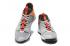Nike PG 3 BHM 純白金橙金保羅喬治舒適籃球鞋 BQ6242-007