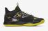 Giày bóng rổ Nike PG 3 nhiều màu AO2607-900