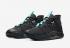 Nike PG 3 Siyah Açık Aqua AO2607-006,ayakkabı,spor ayakkabı