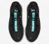 *<s>Buy </s>Nike PG 3 Black Light Aqua AO2607-006<s>,shoes,sneakers.</s>