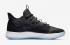 *<s>Buy </s>Nike PG 3 Black White Laser Fuchsia AO2607-001<s>,shoes,sneakers.</s>