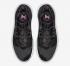Nike PG 3 黑白雷射紫紅色 AO2607-001