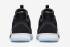 Nike PG 3 Zwart Wit Laser Fuchsia AO2607-001
