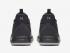 Nike PG 3 Negro iridiscente AO2607-003