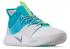 *<s>Buy </s>Nike PG 3 Lure Platinum Tint AO2607-005<s>,shoes,sneakers.</s>