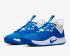 Nike PG 3 TB Game Royal Blanc Bleu Chaussures de basket CN9512-405