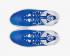 Giày bóng rổ Nike PG 3 TB Game Royal White Blue CN9512-405