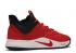 *<s>Buy </s>Nike Pg 3 Ep University Red White AO2608-600<s>,shoes,sneakers.</s>