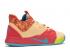 Nike Pg 3 Eybl Farbe Multi CQ6416-900