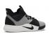 *<s>Buy </s>Nike Pg 3 Monochrome White Black AO2607-002<s>,shoes,sneakers.</s>