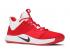 Nike Pg 3 Tb Gym Vermelho Preto Branco CN9513-600
