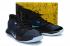Nike Zoom PG 3 EP Negro Azul oscuro AO2608