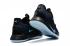 Nike Zoom PG 3 EP Negro Azul oscuro AO2608