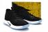 *<s>Buy </s>Nike Zoom PG 3 EP Black White AO2608-001<s>,shoes,sneakers.</s>