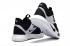 Nike Zoom PG 3 EP Czarny Biały Czarny AO2608-102