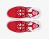 Nike Zoom PG 3 TB University Red White Basketball Shoes CN9512-601