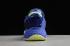 Gatorade x Nike PG 4 EP Grape Purple Volt 2020 Paul George CD5086 500