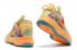 Nike PG 4 Gatorade ASW CD5078 700 2020