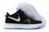 2020 Nike PG 4 IV EP White Silver Grey Paul George Basketball Shoes CD5079-001
