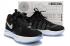 2020 Nike PG 4 IV EP Bílá Stříbrná Šedá Basketbalové boty Paul George CD5079-001