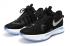 2020 Nike PG 4 IV EP Blanc Argent Gris Paul George Chaussures de basket-ball CD5079-001