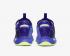 Gatorade x Nike PG 4 GX Regency Violet Vert Orange CD5078-500