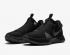 Nike PG 4 黑色金屬深灰色冷灰色 CD5079-005
