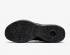 Nike PG 4 黑色金屬深灰色冷灰色 CD5079-005