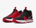 *<s>Buy </s>Nike PG 4 Bred Black University Red White CD5079-003<s>,shoes,sneakers.</s>