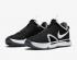 *<s>Buy </s>Nike PG 4 Team Black Pure Platinum White CK5828-002<s>,shoes,sneakers.</s>