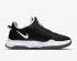 *<s>Buy </s>Nike PG 4 Team Black Pure Platinum White CK5828-002<s>,shoes,sneakers.</s>