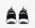 Nike PG 4 Team 黑色純白金白色 CK5828-002