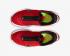 Nike PG 4 Team University Czerwony Biały Czarny CK5828-600