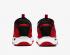 Nike PG 4 Team University Merah Putih Hitam CK5828-600