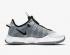 *<s>Buy </s>Nike PG 4 Team White Wolf Grey Black CK5828-100<s>,shoes,sneakers.</s>